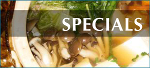 Specials